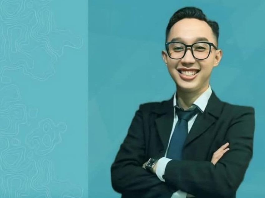 Ketika Opini Menabrak Hukum: &ldquo;Tugil&rdquo;-nya Kritik yang Kehilangan Nalar