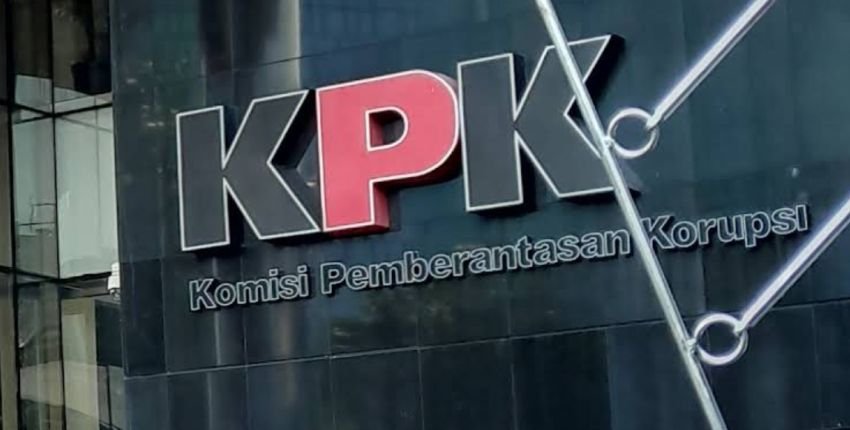 MK Ubah Aturan Pimpinan KPK, Tak Wajib Lepas Jabatan Sebelumnya