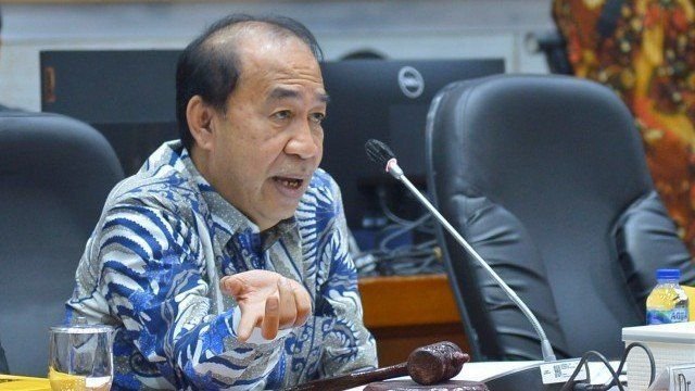 Pentingnya Fleksibilitas WFH Bagi Swasta, PAN Usulkan Penyesuaian Berdasarkan Karakter Perusahaan