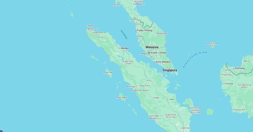 Usulan Pajak di Selat Malaka oleh Purbaya Picu Pro-Kontra: Menlu RI, Singapura, dan DPR Buka Suara