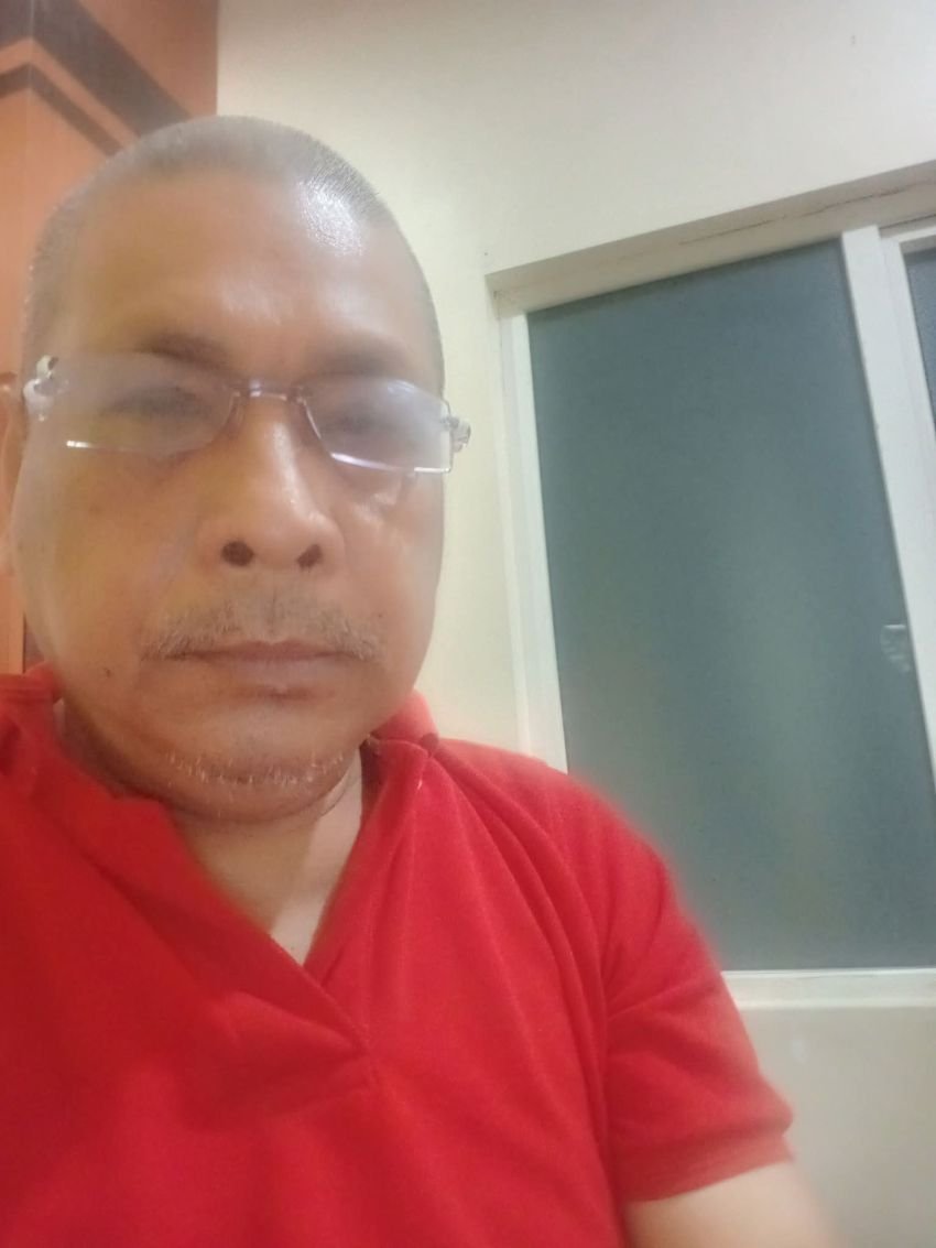 Gugatan Menguat! 4 Pengurus DPC PDIP Medan Disoal, Diduga Rangkap Kepentingan dan Loyalitas Ganda