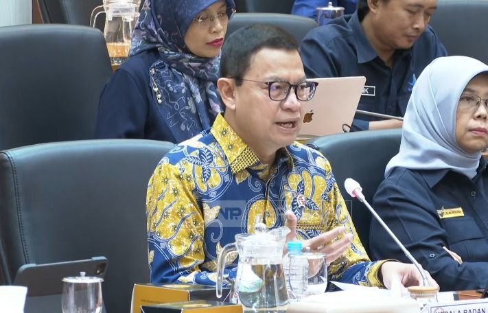 BPOM Terbitkan Panduan Apotek Desa, Dukung 83 Ribu Kopdes Merah Putih