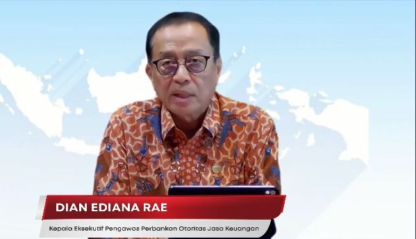 OJK Sikat 6 BPR Sekaligus, Ini Alasan Pencabutan Izinnya