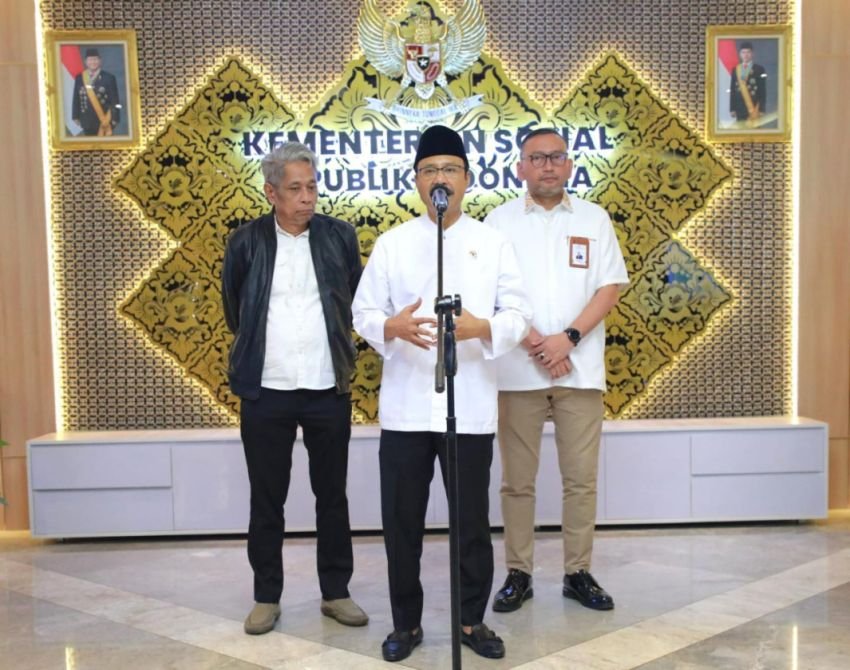 Cek Rekening! Bansos 2026 Mulai Cair, 18 Juta KPM Terima PKH dan BPNT