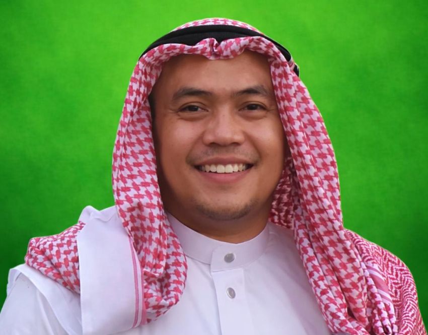 Khutbah Jumat di Banda Aceh: Umat Islam Diingatkan Istiqamah, Konsisten dalam Ibadah hingga Akhir Hayat