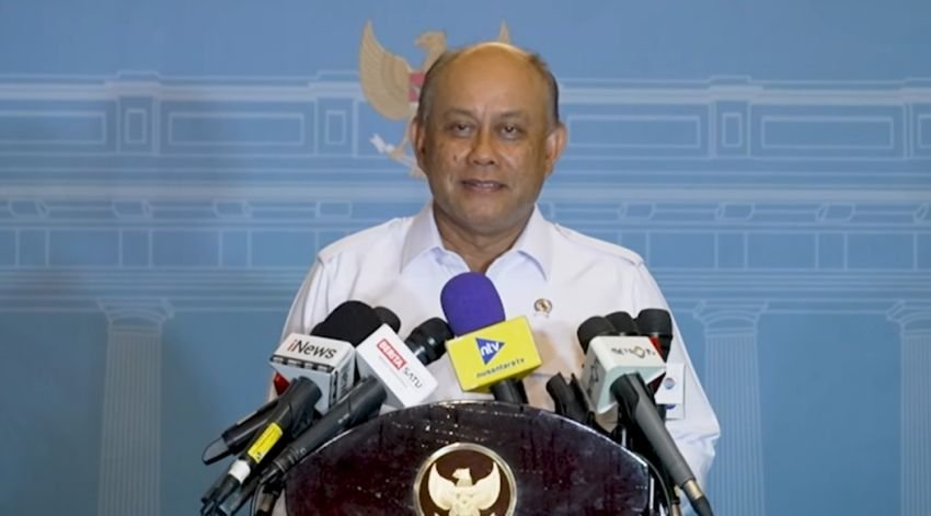 BBM dan Elpiji Naik, BGN Pastikan Kualitas Menu MBG Tetap Terjamin dan Aman