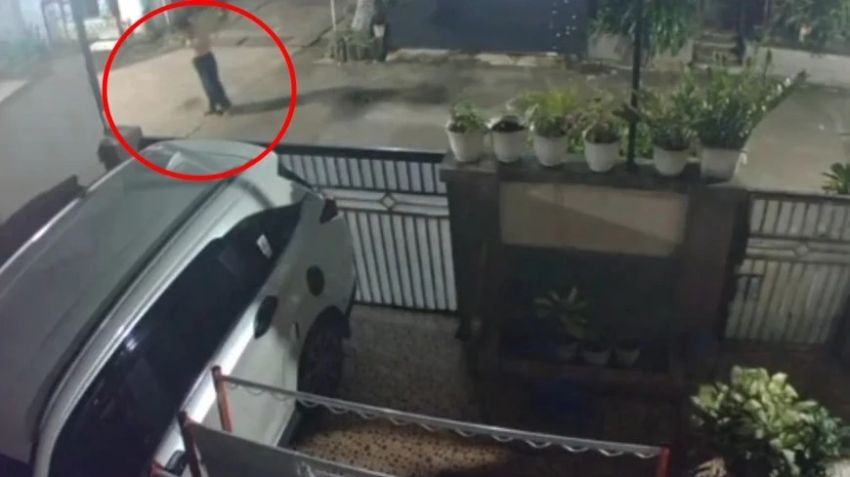 Pria Disiram Air Keras di Bekasi Meninggal Usai Operasi, Tiga Pelaku Ditangkap