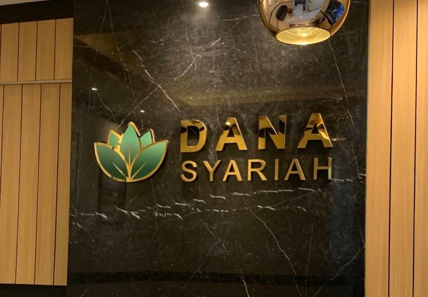 Bareskrim Tetapkan Eks Direktur PT DSI Tersangka Baru Kasus Penggelapan Dana Rp 2,4 Triliun, Dua Artis Diperiksa!