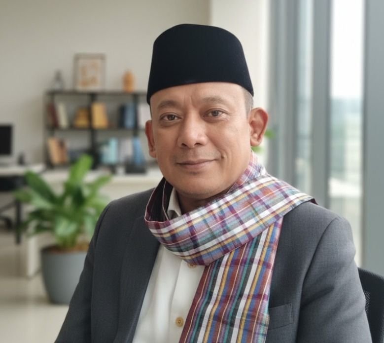 Aceh Siap Transformasi Pendidikan: Dari Dayah Digital hingga Vokasi Berbasis Potensi Wilayah