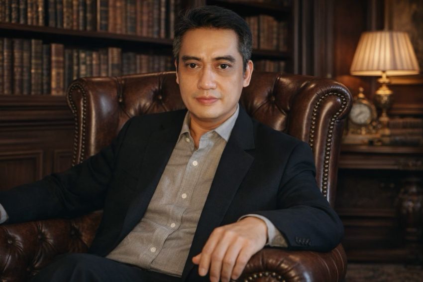 Gencatan Senjata 15 Hari: Nafas Pendek di Tengah Bara Iran&ndash;Amerika