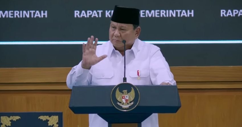 Presiden Prabowo Bakal Resmikan Pabrik EV VKTR di Magelang Hari Ini, Dorong Transformasi Transportasi Nasional
