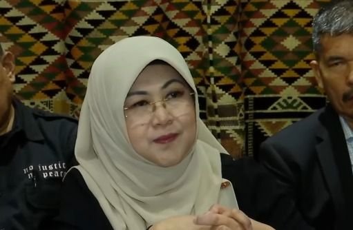 Dokter Tifa Akan ke Jepang Telusuri Keaslian Gelar Akademik Rismon Sianipar di Yamaguchi University