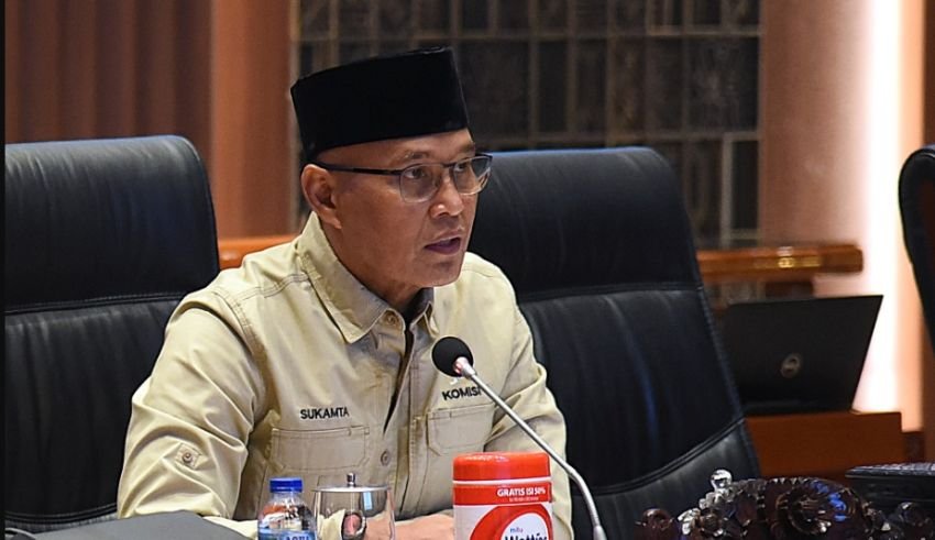 DPR Bereaksi Keras! Minta Pemerintah Serius Usut Kematian Prajurit TNI