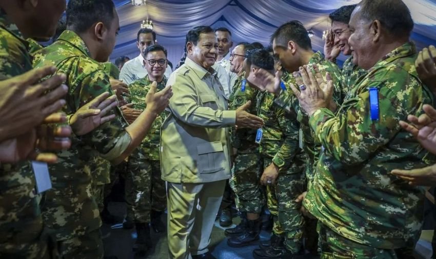 DPRD, Retret, dan Tantangan Integritas