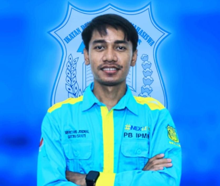 Alarm Serius di Batu Bara! Kasus HIV Meningkat, Narkoba dan Seks Bebas Ancam Generasi Muda