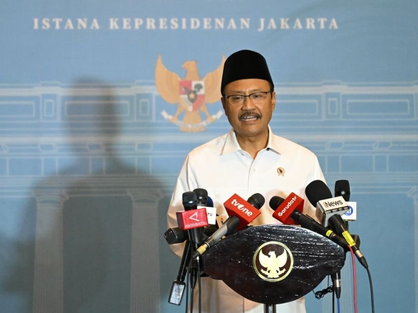 Selewengkan Bansos, 49 Pendamping PKH Dipecat dan Ratusan Lainnya Kena Sanksi Tegas Kemensos