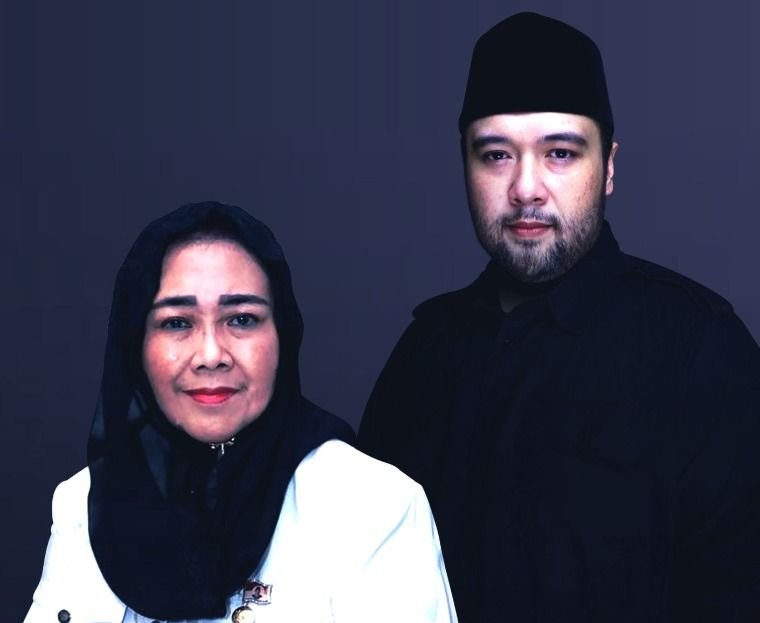 Didi Mahardhika Sukarno: Demokrasi Indonesia Harus Menguatkan, Bukan Melemahkan Negara