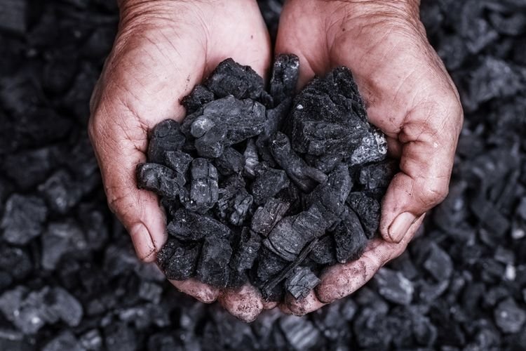 DPR Dorong Transaksi Batu Bara DMO Gunakan Rupiah, Dinilai Perkuat Ketahanan Energi Nasional