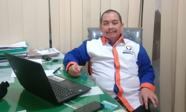 LSM dan Warga Laporkan Kinerja Ombudsman Sumut ke Inspektorat Ombudsman Pusat, Tuding Tindakan Maladministrasi