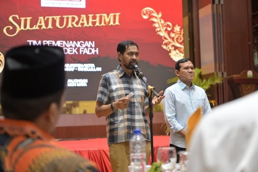 Pemprov Aceh Hentikan Tanggungan BPJS Warga Desil 8&ndash;10, Ini Penjelasan Mualem