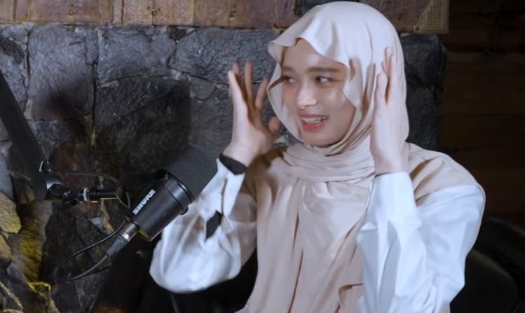 Kuasa Hukum Inara Rusli Bantah CCTV Jadi Bukti Kuat Perzinaan, Sebut Video Sudah Disunting dan Tidak Lengkap
