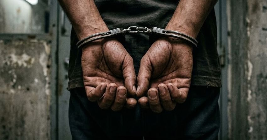 KUHP Baru Ubah Arah Hukuman: Penjara Tak Lagi Jadi Andalan Utama