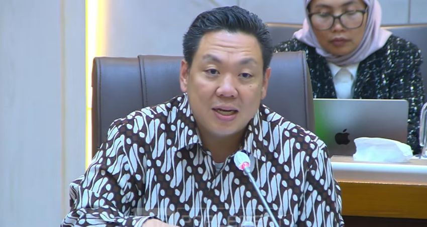 DPR Usulkan Iuran BPJS Kesehatan Seluruh Rakyat Indonesia Ditanggung Pemerintah: Negara Mampu