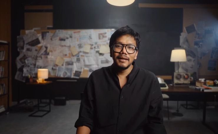 Narasi Kasus Chromebook di Medsos Disorot, Pengamat: Opini Tak Bisa Kalahkan Fakta Sidang