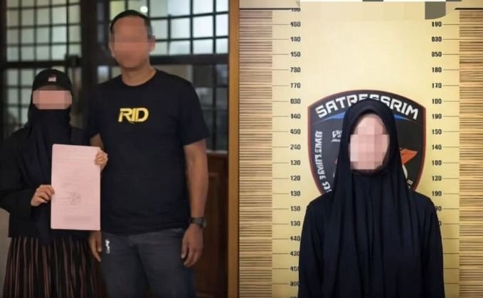 Mahasiswi Korban Pelecehan Seksual di BUMN Pagar Alam Justru Jadi Tersangka, DPR: Ini Preseden Buruk Penegakan Hukum