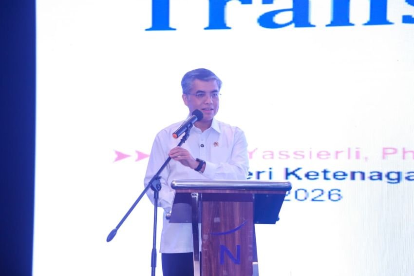 Menaker Ingin Itjen Tak Lagi Sekadar Cari Temuan, Tapi Cegah Masalah Sejak Awal