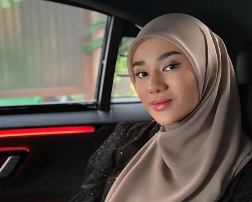 Pilih Perbaiki Rumah Tangga, Clara Shinta Minta Maaf Usai Bongkar Aib Suami