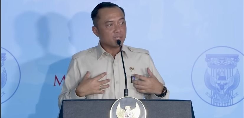 Harga Plastik Melonjak, Pemerintah Gerak Cepat Siapkan Strategi