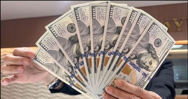 IMF Ungkap 12 Negara Ajukan Pinjaman Baru di Tengah Krisis Global Akibat Perang Timur Tengah