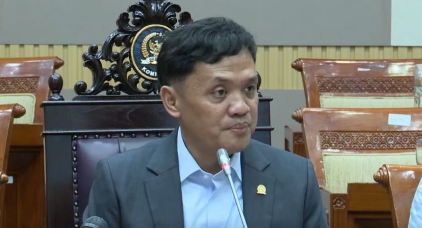 Inflasi Pengamat Ada Benarnya