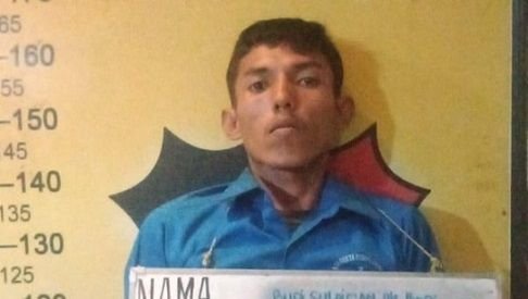 Suami di Deli Serdang Bunuh Istri Gegara VCS dengan Pria Lain, Dituntut 15 Tahun Penjara
