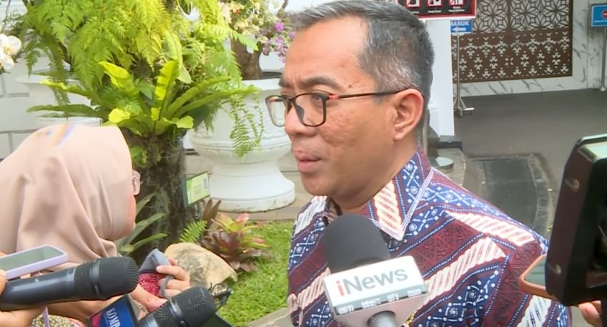 Kemendikti Turun Tangan, Kasus Dugaan Pelecehan di FH UI Jadi Perhatian Serius