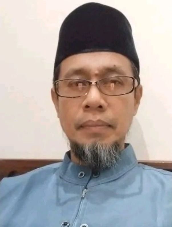 Jadilah Mukmin Kuat, Bukan Pendendam