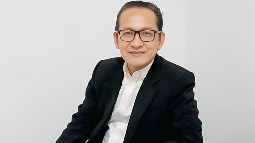 KI Babel Angkat Bicara Soal Sengketa Informasi: Sudah Selesai Hingga Mahkamah Agung