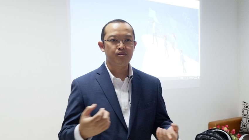 Kemendikti Wacanakan Hapus Prodi Tak Relevan: Lulusan Keguruan Tinggi, Tapi Serapan Kerja Rendah