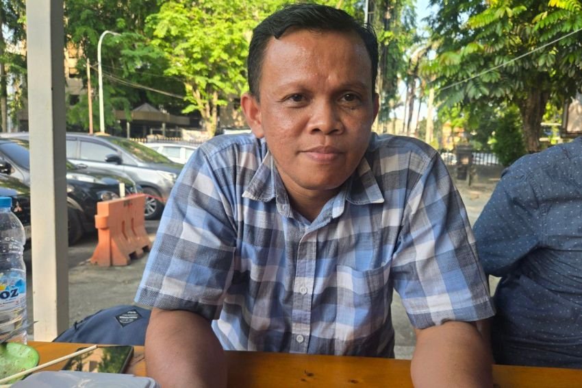 PH Ngadinah Sebut Tuntutan 1 Tahun Penjara Terlalu Berat, Singgung Keterlibatan Pihak Lain dalam Kasus Asuransi