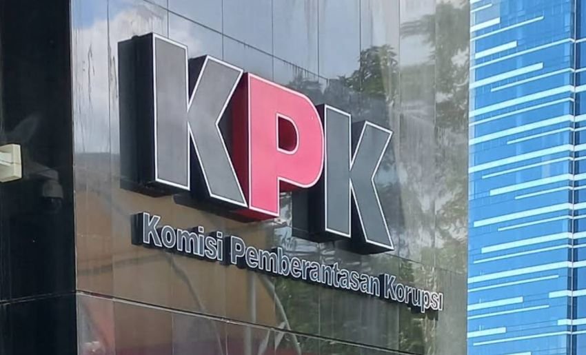 Politik Uang Masih Menggurita, KPK Usulkan 5 Jurus Ampuh Benahi Pemilu
