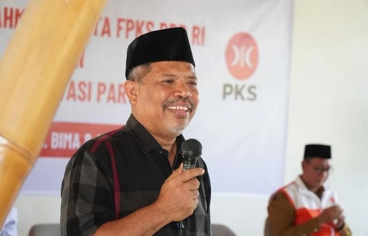 NKRI dan 'Efisiensi'