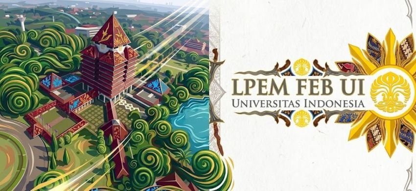 LPEM UI Kritik Angka Pertumbuhan Ekonomi 5,61 Persen, Sebut Ada Indikasi &ldquo;Halusinasi Statistik&rdquo;