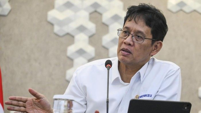 Pemerintah Longgarkan Cukai Etanol, Ini Penjelasan Menkeu Purbaya