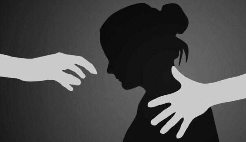PWNU: Lembaga Pendidikan Indonesia Masuk Fase Darurat Kekerasan Seksual