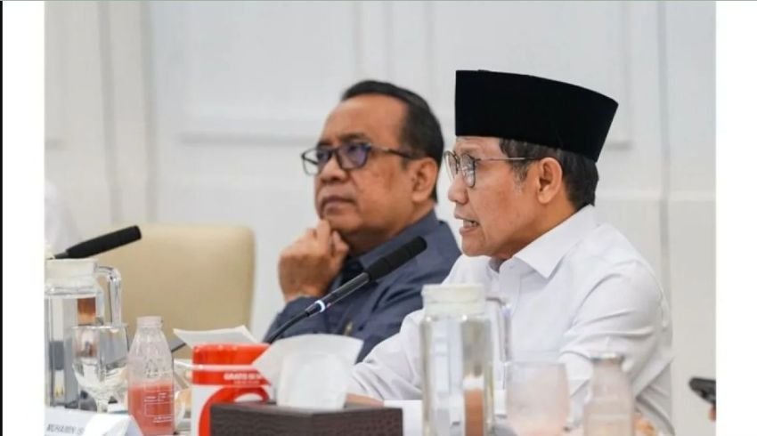 Pemerintah Targetkan Kemiskinan Ekstrem Nol Persen, 88 Daerah Jadi Fokus Penanganan