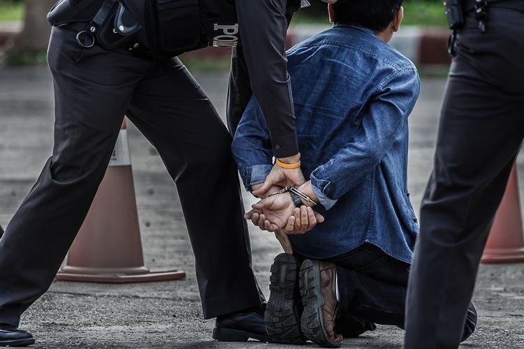 Lagi, 2 WNI Ditangkap di Makkah Terkait Dugaan Penipuan Haji Bermodus Layanan Ilegal