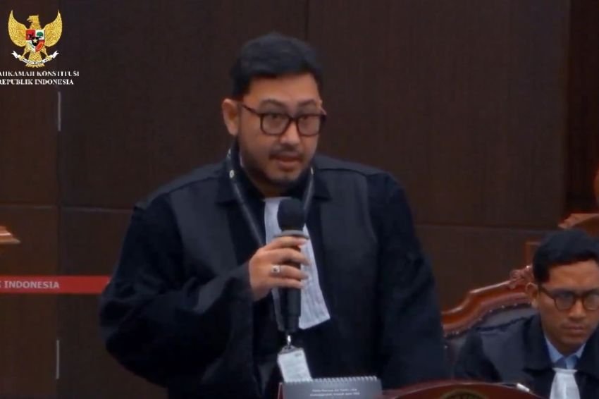 ATSI Wanti-Wanti MK: Status Internet Jadi Hak Milik Bisa Picu Kenaikan Tarif dan Ketimpangan Akses