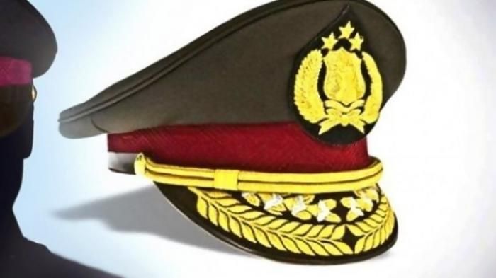 Pengamat: Polisi Aktif Duduki Jabatan Sipil Bisa Perkuat Pengaruh Kekuasaan
