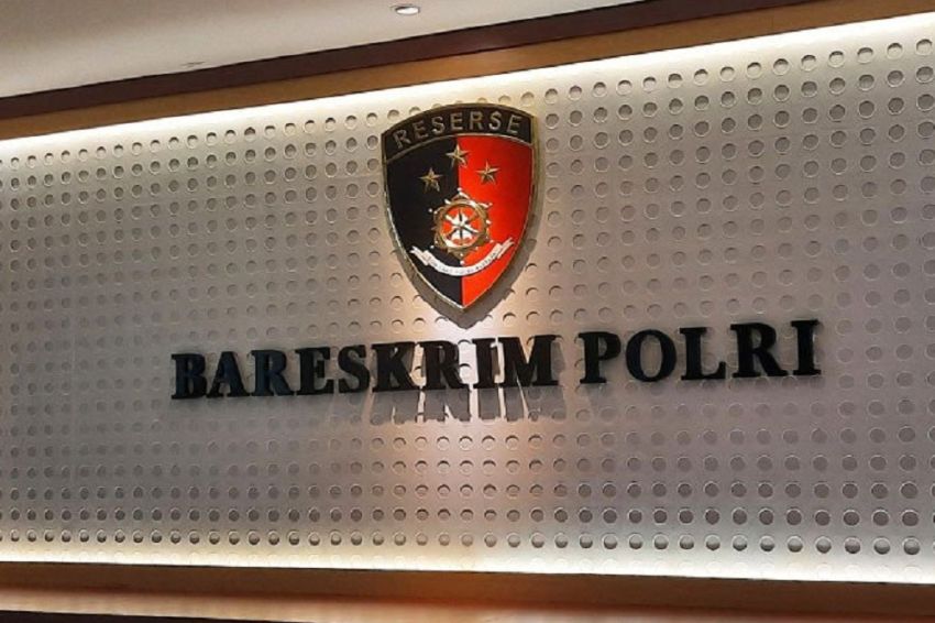 Polri Ajukan Red Notice Internasional untuk Syekh Ahmad Al Misry, Status Buron Mulai Diproses Interpol